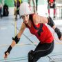 20140309_12-28-17_IMG_9577
